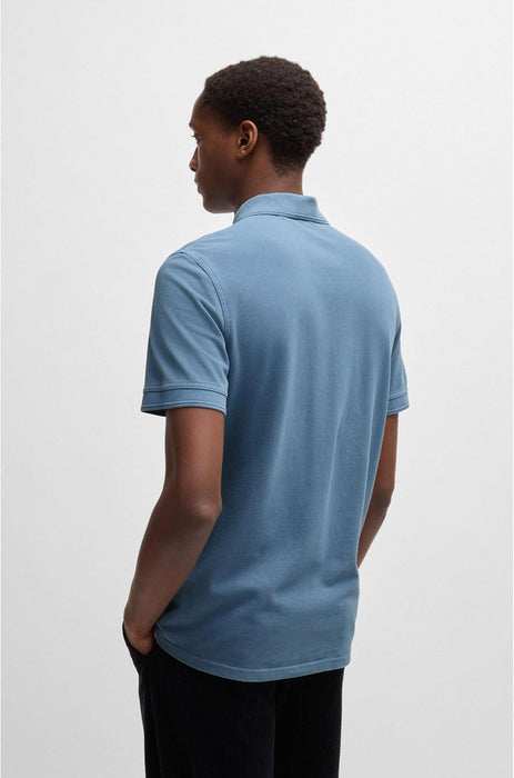 BOSS Mens Prime Polo (pack of 1)