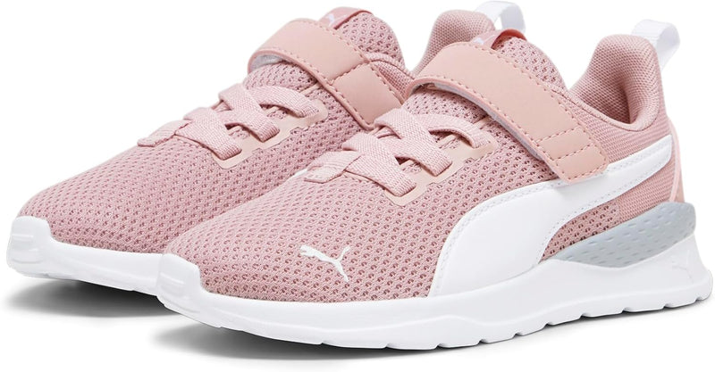 PUMA Anzarun unisex-child Sneakers
