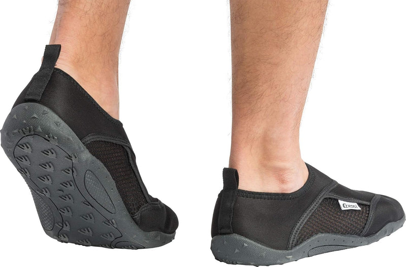 Cressi Coral, Unisex Adults’ Water Shoes