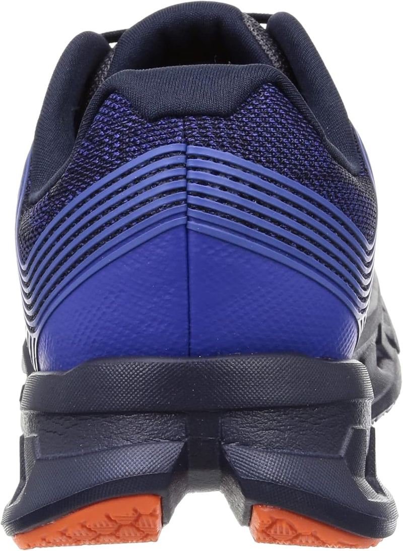 On Cloudgo mens Running Shoe