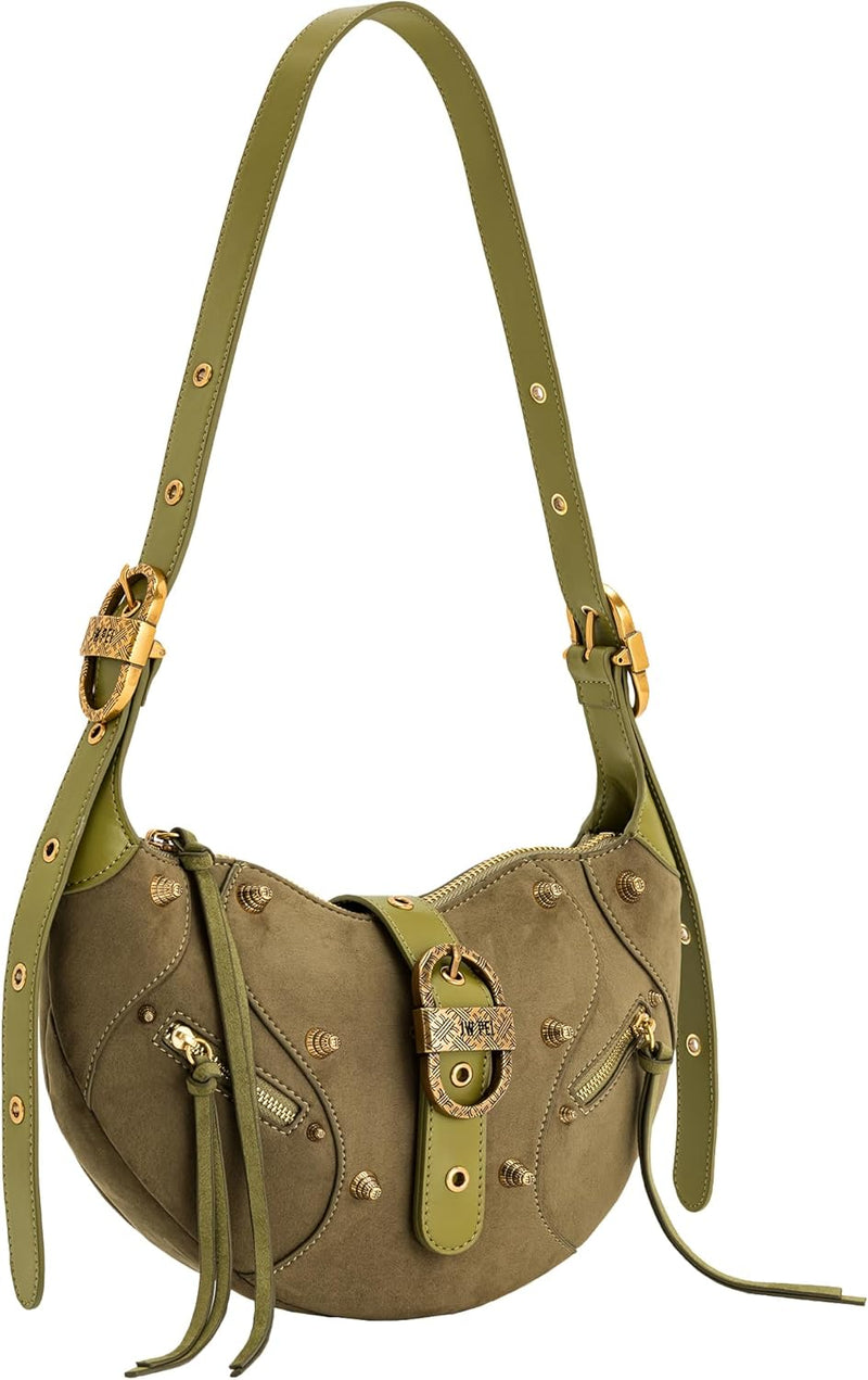 JW PEI Women's Tessa Shoulder Bag