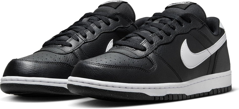 Nike BIG LOW mens LACED SHOES