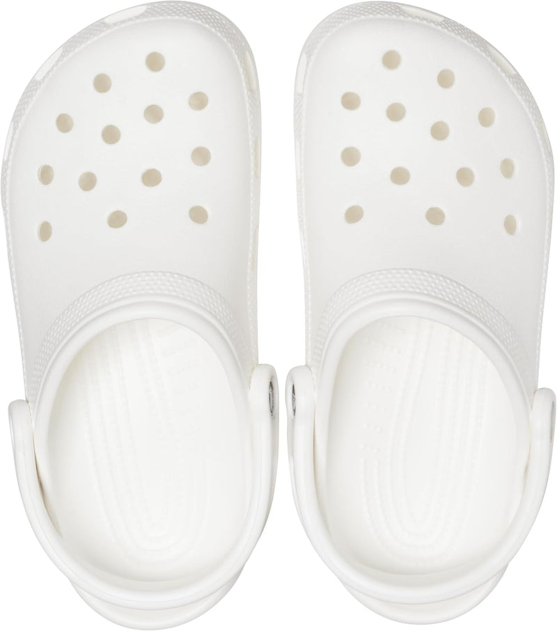 Crocs Crocs Classic Clog unisex-adult Clog