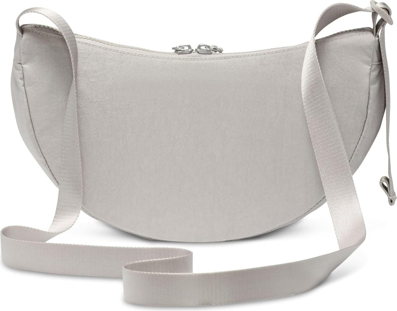 Nike Mens AURA CRESCENT CROSSBODY CROSSBODY BAGS