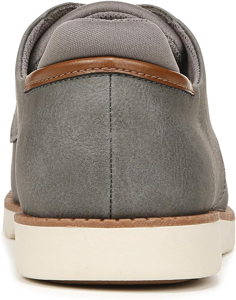 Dr. Scholl's Shoes Sync mens Oxford