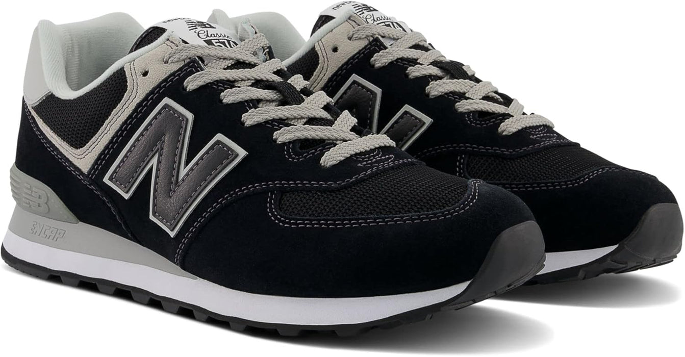 New Balance Nb 574 mens Sneakers