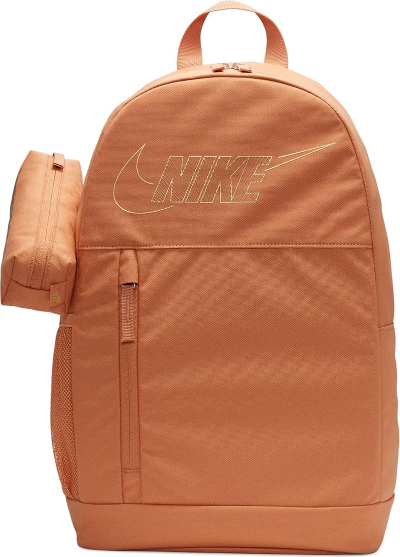 Nike unisex-child Elemental Backpack