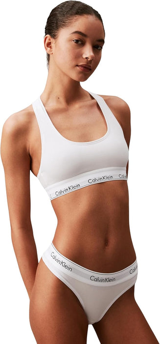 Calvin Klein Women's Bralette Bras