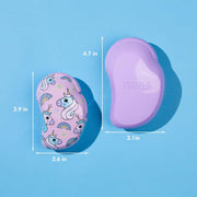 Tangle Teezer Original - Black