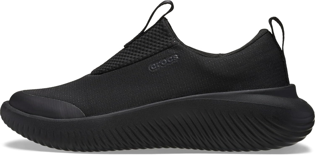 Unisex Adult 210500-060 Sneakers – image 4