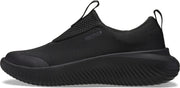Unisex Adult 210500-060 Sneakers - Black/Black