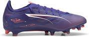 PUMA ULTRA unisex-adult Low Boot
