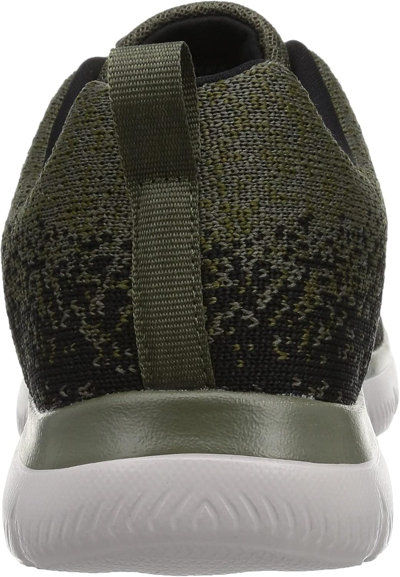 Skechers SUMMITS mens Shoes