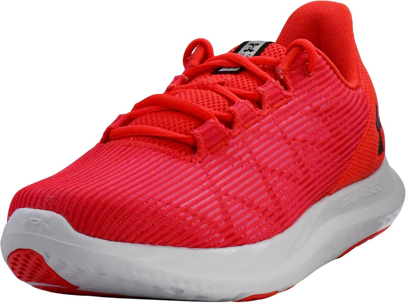 Ua Charged Speed Swift mens Sneaker - Red