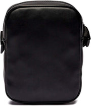 Men's Foundation Shoulder Bag Handbag