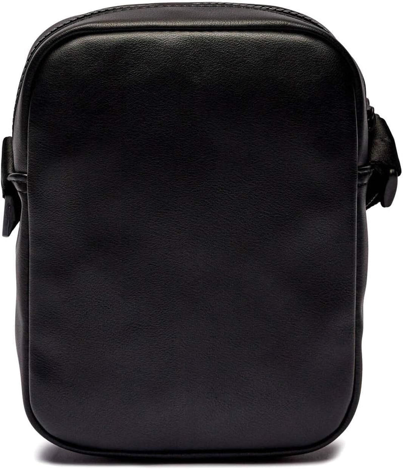 Men's Foundation Shoulder Bag Handbag