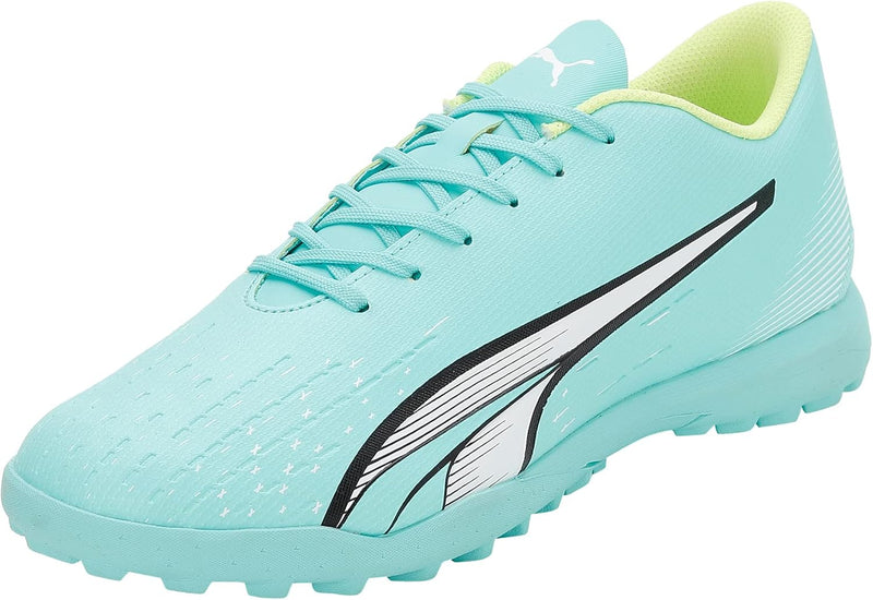 PUMA Men's Ultra Play Tt Soccer Boots