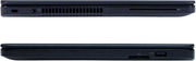 Dell (Refurbished) Latitude E5450 14in Laptop, Core i5-5200U 2.2GHz, 8GB Ram, 240GB SSD, Windows 10 Pro 64bit