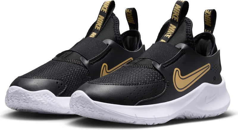 Nike FLEX RUNNER 3 GS boys LACED SHOES