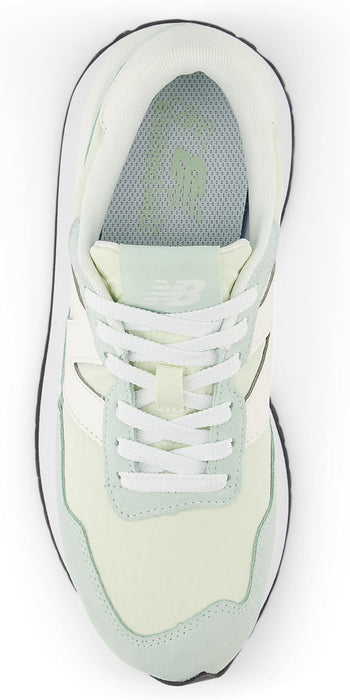New Balance shoes