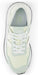 New Balance shoes