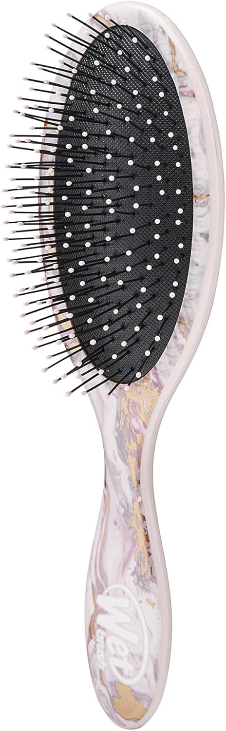 Wet Brush Original Detangler, Black