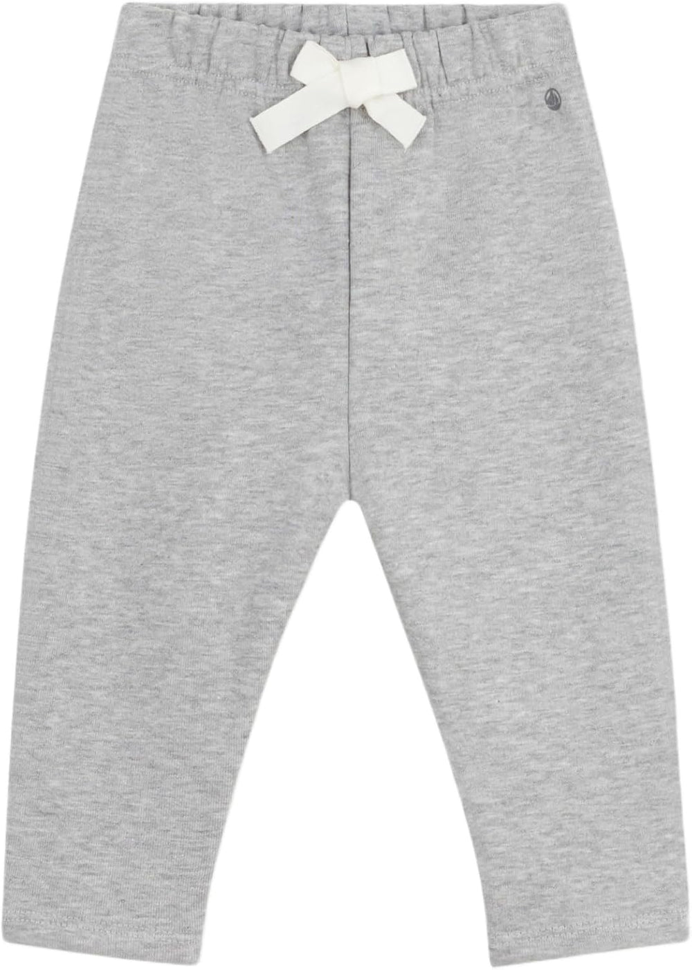 Unisex Baby Cerfol_h25 Classic