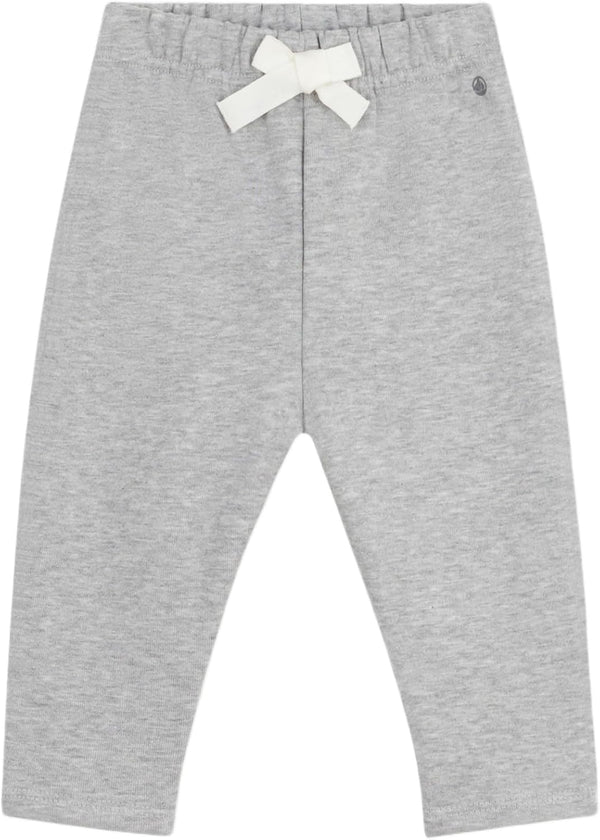 Unisex Baby Cerfol_h25 Classic - grey