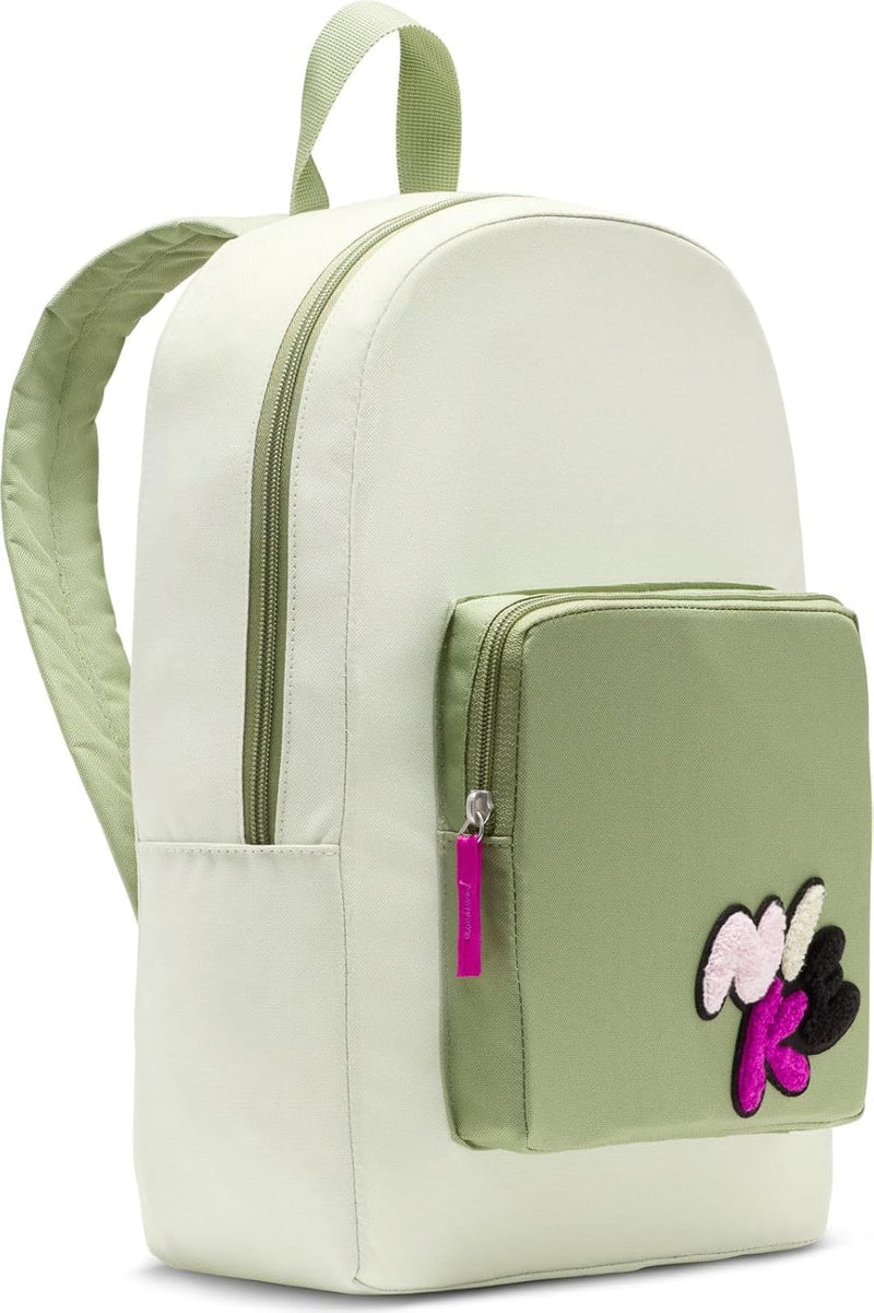 Nike Unisex Kids Y CLASSIC - BUBBLE BACKPACK