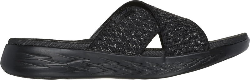Skechers ON-THE-GO 600 womens Sandal