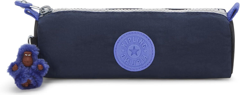 Unisex Kids Freedom Luggage- Kids' Luggage - True Block