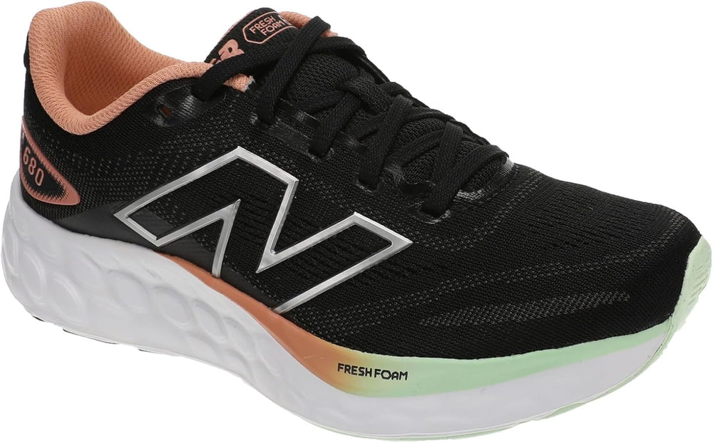 Fresh Foam X 680 Running Shoes