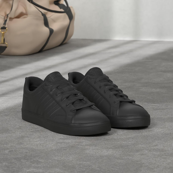 adidas Vs Pace 2.0 unisex-adult Shoes