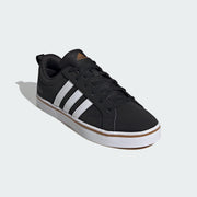 adidas Vs Pace 2.0 unisex-adult Shoes