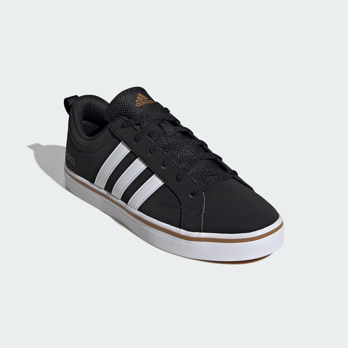 adidas Vs Pace 2.0 unisex-adult Shoes