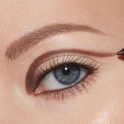 BEAUTY Creamy Kohl Longwear Eye Pencil Very Brown - Rich Chocolate Brown 0.012 oz / 0.35 g