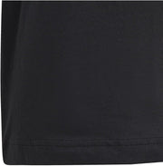 adidas Unisex Children's U Fi 3s T T-Shirt (Short Sleeve) (Pack of 1)