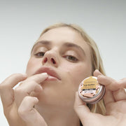 Lip Butter Wild Mango 12 hr Hydration 10 g