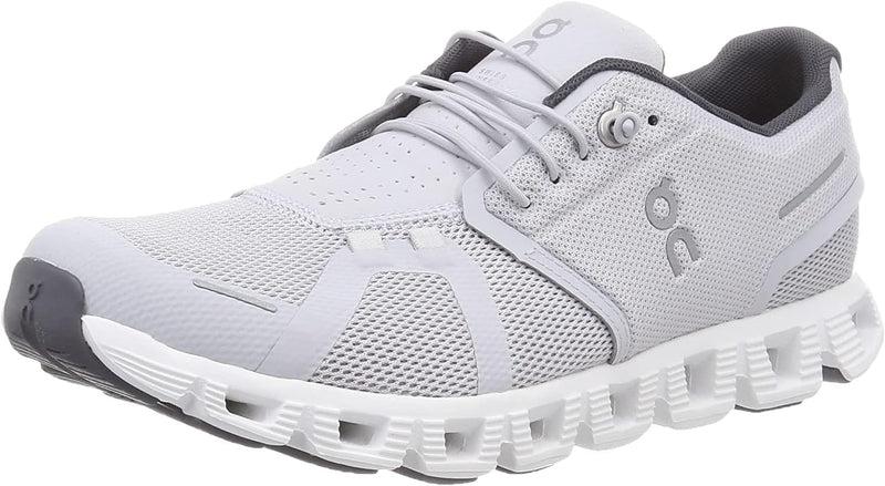 On Men's Cloud 5 Sneakers