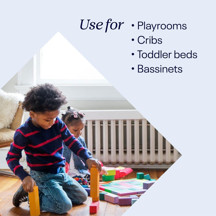 Nanit Pro Smart Baby Monitor & Flex Stand - 1080p Secure Wi-Fi Video Camera, Sensor-Free Sleep & Breathing Motion Tracker, 2-Way Audio, Sound & Motion Alerts, Night Vision, and Breathing Band - White