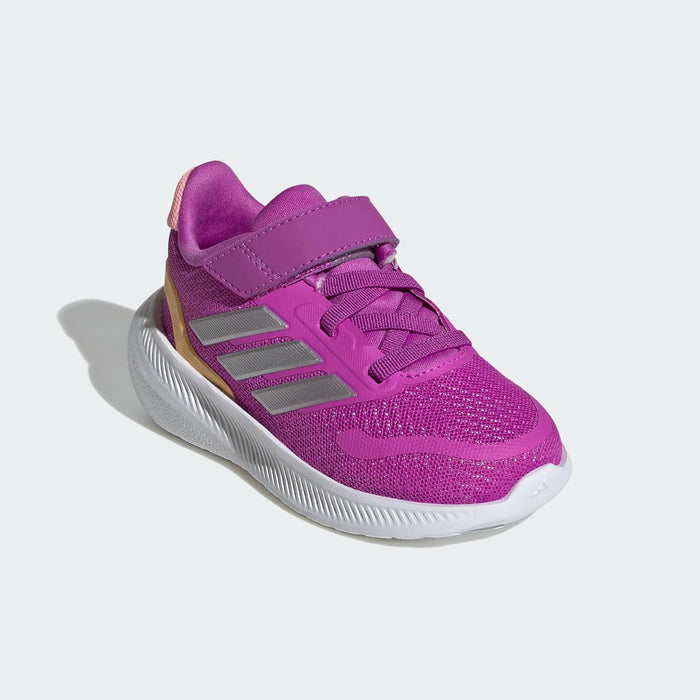 adidas Runfalcon 5 Shoes Infants unisex-child Non-Football Low Shoes