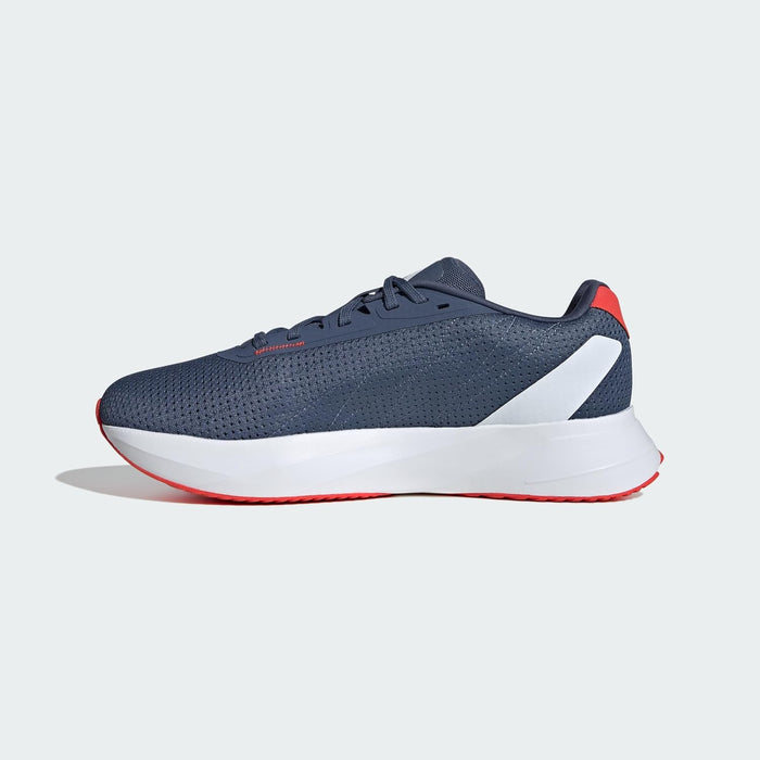 adidas Duramo Sl M mens Shoes