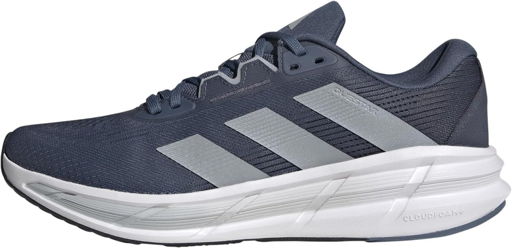 Questar 3 Running Shoes mens Shoes