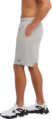 Champion Men's Core Training Short Core Training Short (pack of 1)