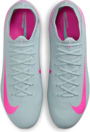 Nike ZM VAPOR 16 PRO FG mens LACED SHOES