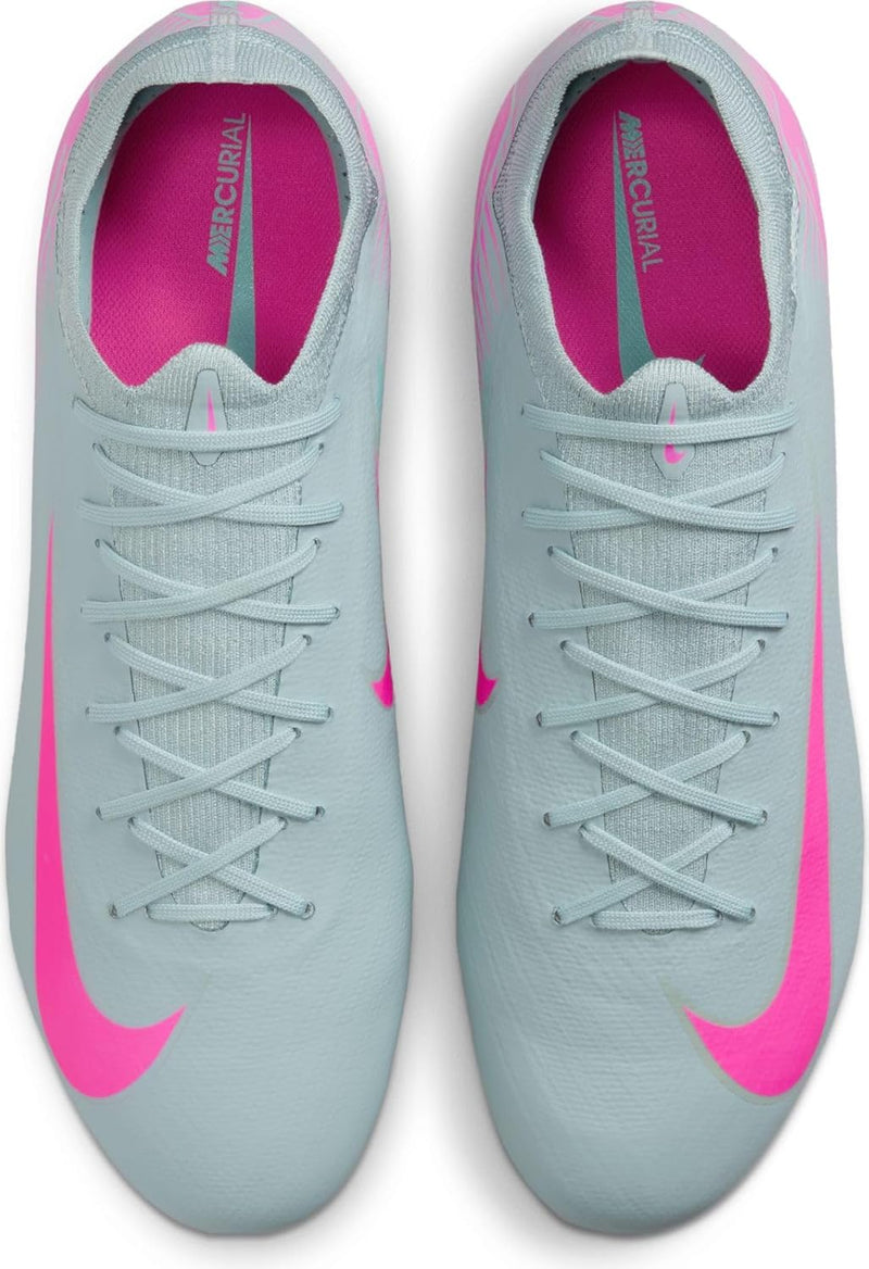 Nike ZM VAPOR 16 PRO FG mens LACED SHOES