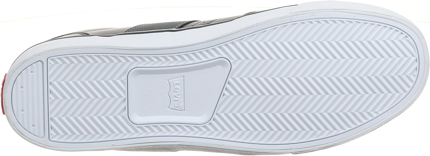 Levi's Turner 2.0 mens Sneakers