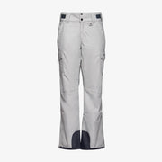 ARCTIX womens Arctix Women's Snowsport Cargo Pants skiing-pants