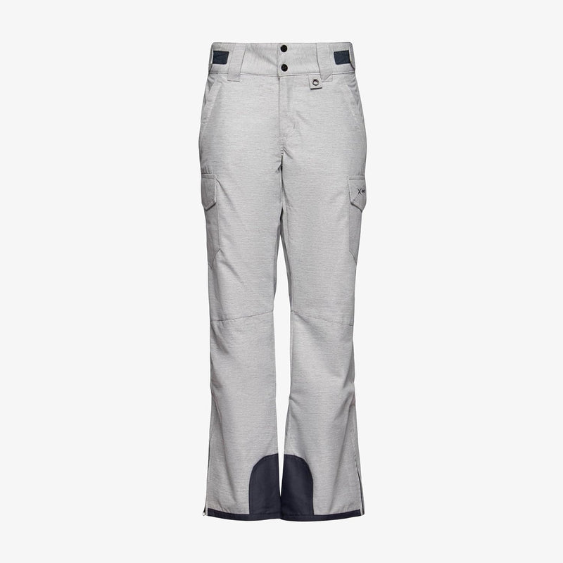 ARCTIX womens Arctix Women's Snowsport Cargo Pants skiing-pants