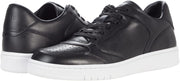 Heritage Court Sneaker mens Sneaker - Black
